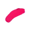 Rossetto Lumi-Matt Refill System - 35 Magenta