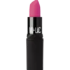 Rossetto Matt in Stick