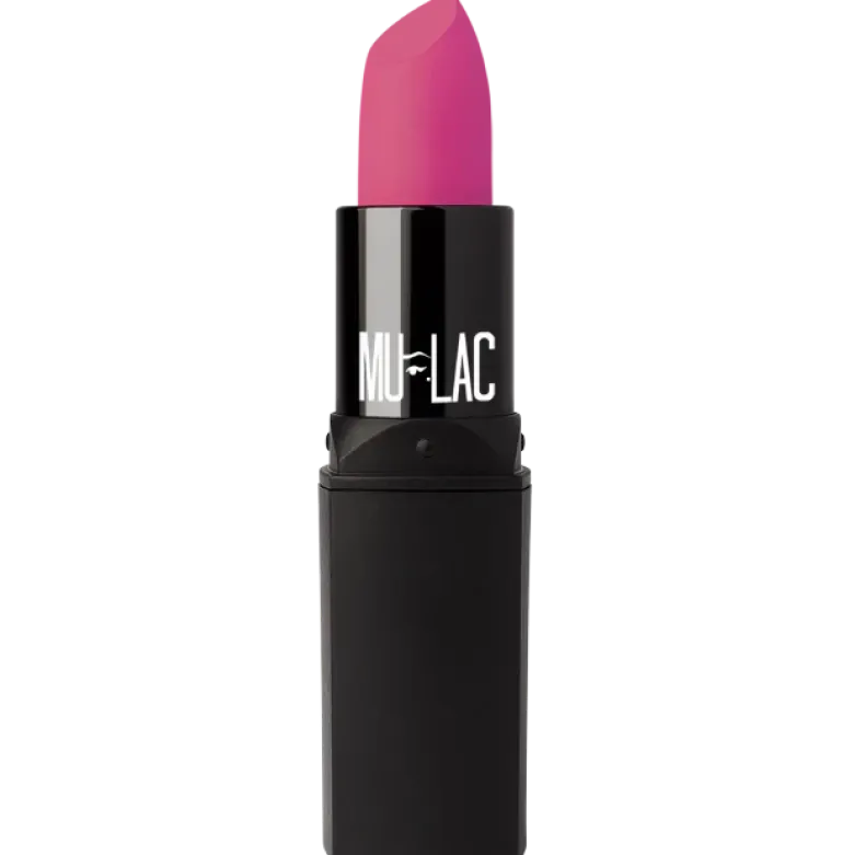 Rossetto Matt in Stick