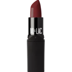 Rossetto Matt in Stick