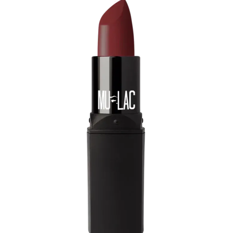 Rossetto Matt in Stick