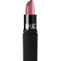 Rossetto Matt in Stick