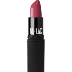 Rossetto Matt in Stick
