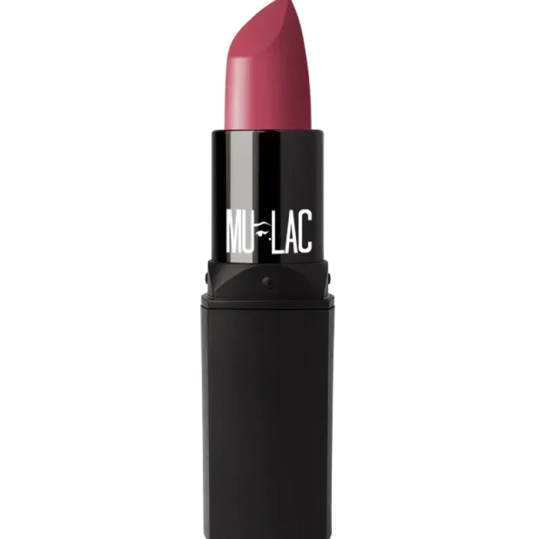 Rossetto Matt in Stick