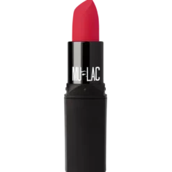 Rossetto Matt in Stick