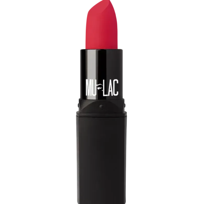 Rossetto Matt in Stick