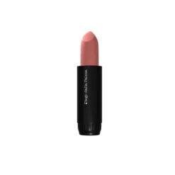 Rossetto Refill Lumi-Matt Refill System - 38 Nude Beige