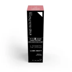 Rossetto Refill Lumi-Matt Refill System - 38 Nude Beige