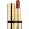Rossetto Unico Colore Pieno Tenuta Perfetta