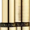 Rossetto Unico Colore Pieno Tenuta Perfetta