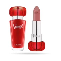 Rossetto Volumizzante