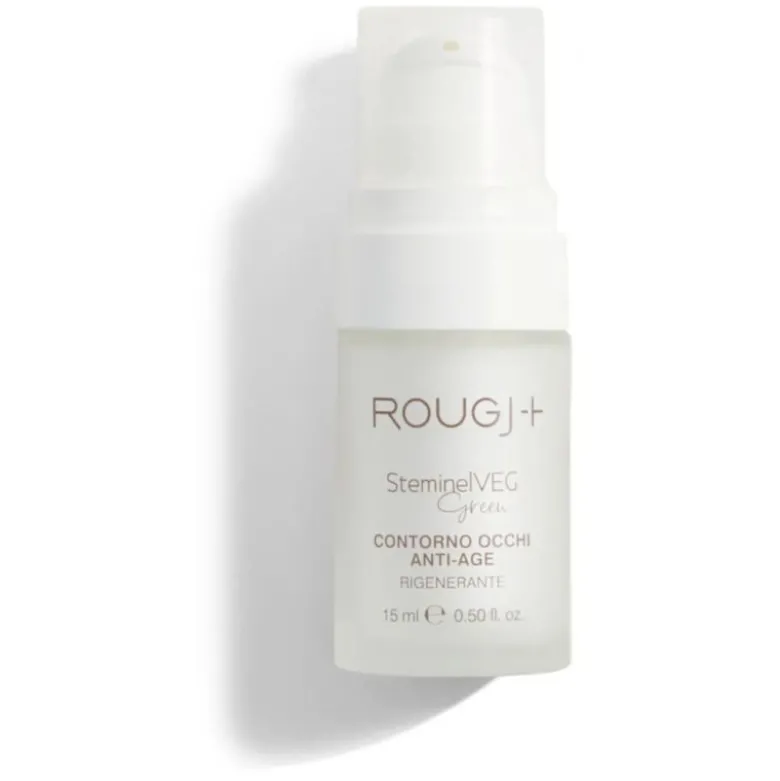 ROUGJ