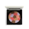 Rougj Capsule Collection Terra Mosaico Long Lasting lunga durata 1 pezzo