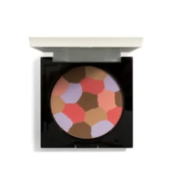 Rougj Capsule Collection Terra Mosaico Long Lasting lunga durata 1 pezzo