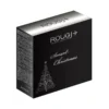 Rougj Cofanetto Smart
