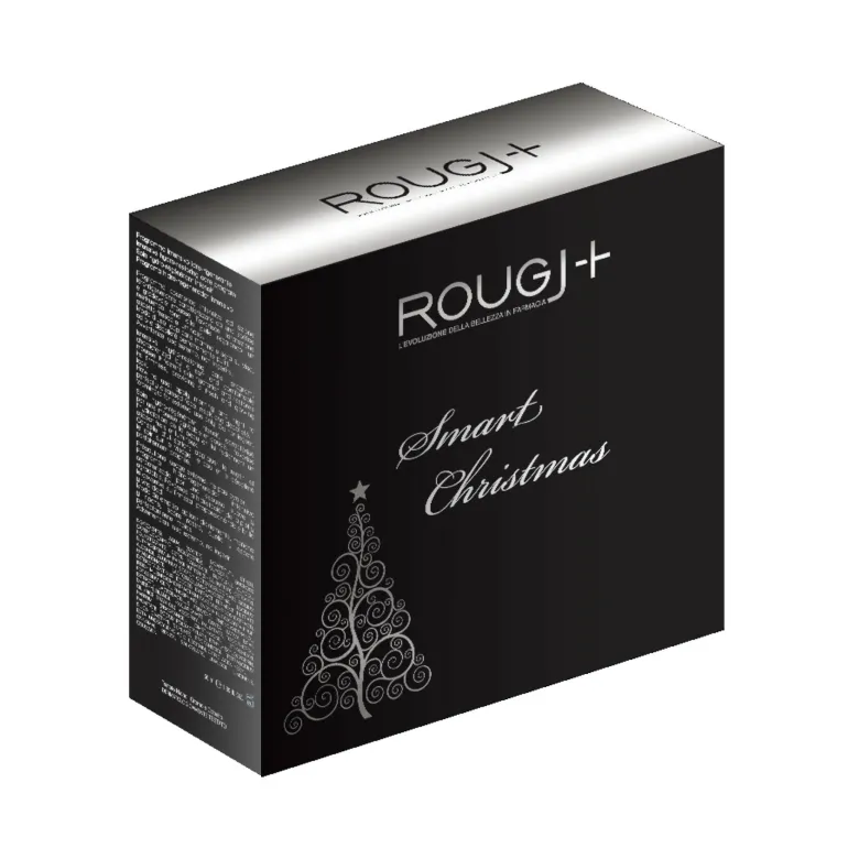 Rougj Cofanetto Smart