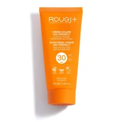 Rougj Crema Solare viso e corpo SPF30 100ml