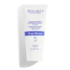 Rougj DopoBronz Crema Doposole Idratante viso e corpo 200ml