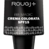 Rougj GlamTech BB Magic Crema Colorata SPF15 da 25ml