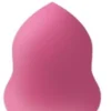 Rougj GlamTech Beauty Blender Spugnetta Multiuso 1 pezzo