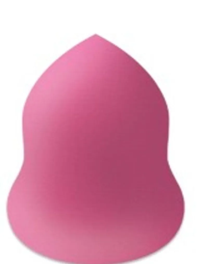 Rougj GlamTech Beauty Blender Spugnetta Multiuso 1 pezzo