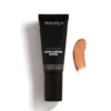 Rougj GlamTech CC Cream Long Lasting SPF20 Crema Colorata lunga tenuta colore Cognac 30ml