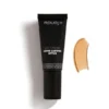 Rougj Glamtech CC Cream Long Lasting SPF20 Crema Colorata Lunga Tenuta colore Beige 30ml