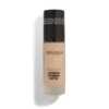 Rougj Glamtech Fondotinta Antiacne Antisebo SPF30 colore avorio 30ml