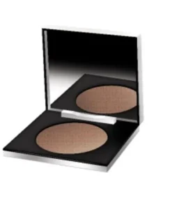 Rougj GlamTech Long Lasting terra abbronzante lunga tenuta 8H 1 pezzo