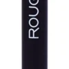 Rougj GlamTech Rossetto Anti-age colore Bordeaux 1 pezzo