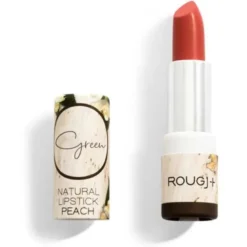 ROUGJ GREEN
