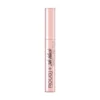 Rougj Mascara Lunga Tenuta 24h Black