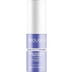 Rougj Maschera Stick Doposole Sos Scottature 10ml