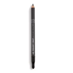 Rougj Matita Occhi Long Lasting Tenuta 8 Ore Antracite