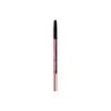 Rougj Pencil Lip Prestige 03 Burgundy Wine