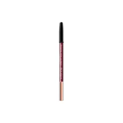 Rougj Pencil Lip Prestige 03 Burgundy Wine