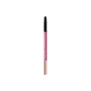 Rougj Pencil Lip Prestige 04 Fuchsia Candy