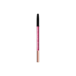 Rougj Pencil Lip Prestige 04 Fuchsia Candy