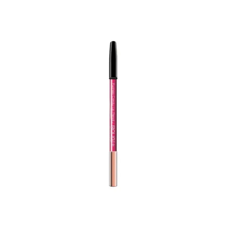 Rougj Pencil Lip Prestige 04 Fuchsia Candy