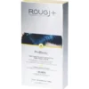 Rougj Probiotic Haircare Fiale Trattamento Urto Sebo-Regolatore 8 Fiale