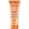 Rougj Prolungabronz Detergente Solare Corpo 200ml