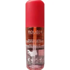 Rougj Protettivo Capelli Solare Bifasico 100ml
