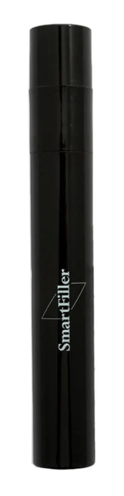 Rougj SmartFiller ritocco effetto filler 10ml