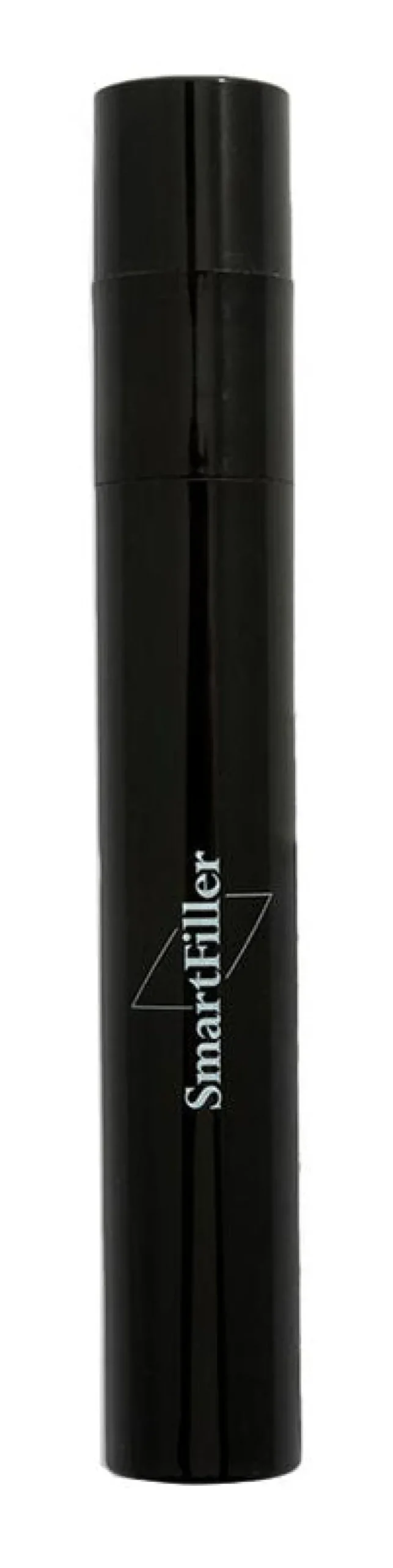 Rougj SmartFiller ritocco effetto filler 10ml