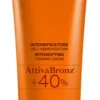 Rougj Solare Attivabronz + 40 % Maxi 200 ml