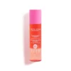 Rougj Solare Bifasico SPF50 Protezione Corpo Molto Alta Anti-age spray 200ml
