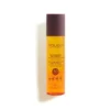Rougj Solare Bifasico SPF30 Protezione Alta Corpo con attivatore di abbronzatura spray 200ml