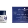 Rougj étoile Anti-age lift-up Crema Viso rimpolpante elasticizzante 30ml