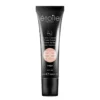 Rougj étoile BB Crema Colorata colore Beige 25ml