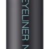 Rougj ètoile Eyeliner Nero penna